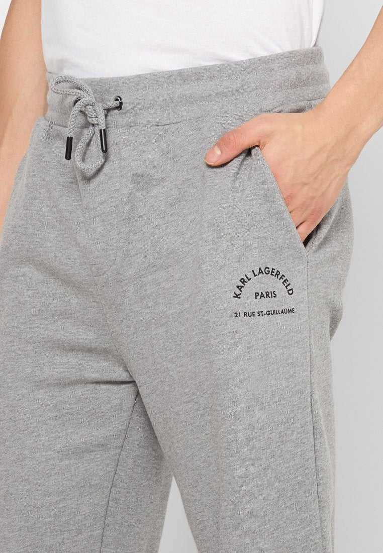 KARL LAGERFELD Jogginghose Media 4