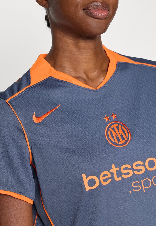 Nike Performance INTER