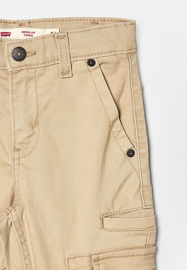 Levi's® REGULAR TAPER