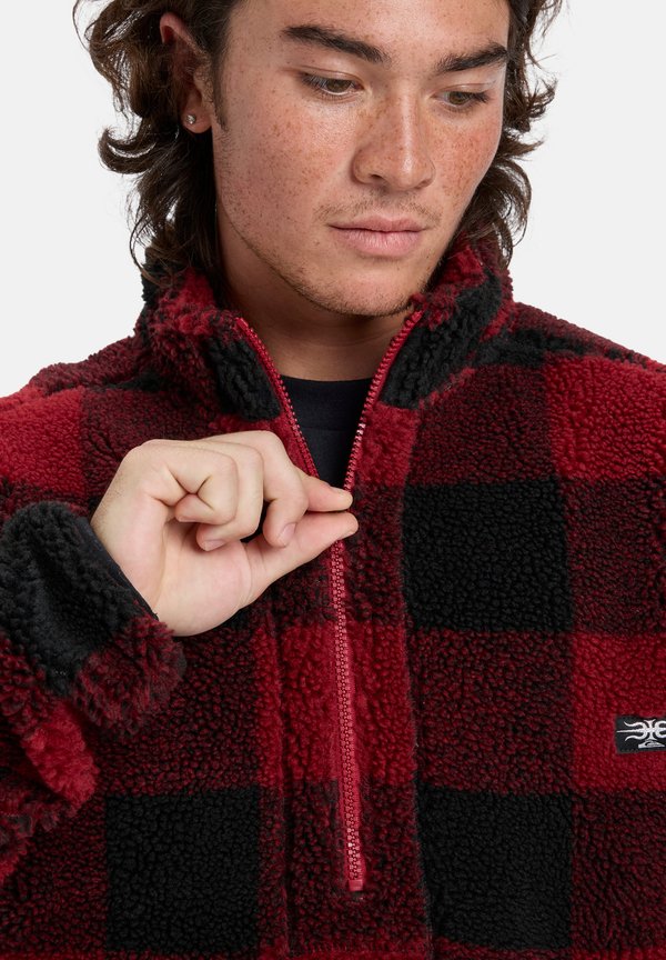 Quiksilver MERCURY WOODLANDS