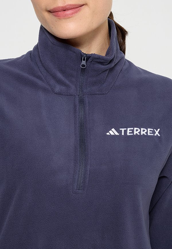 adidas Terrex