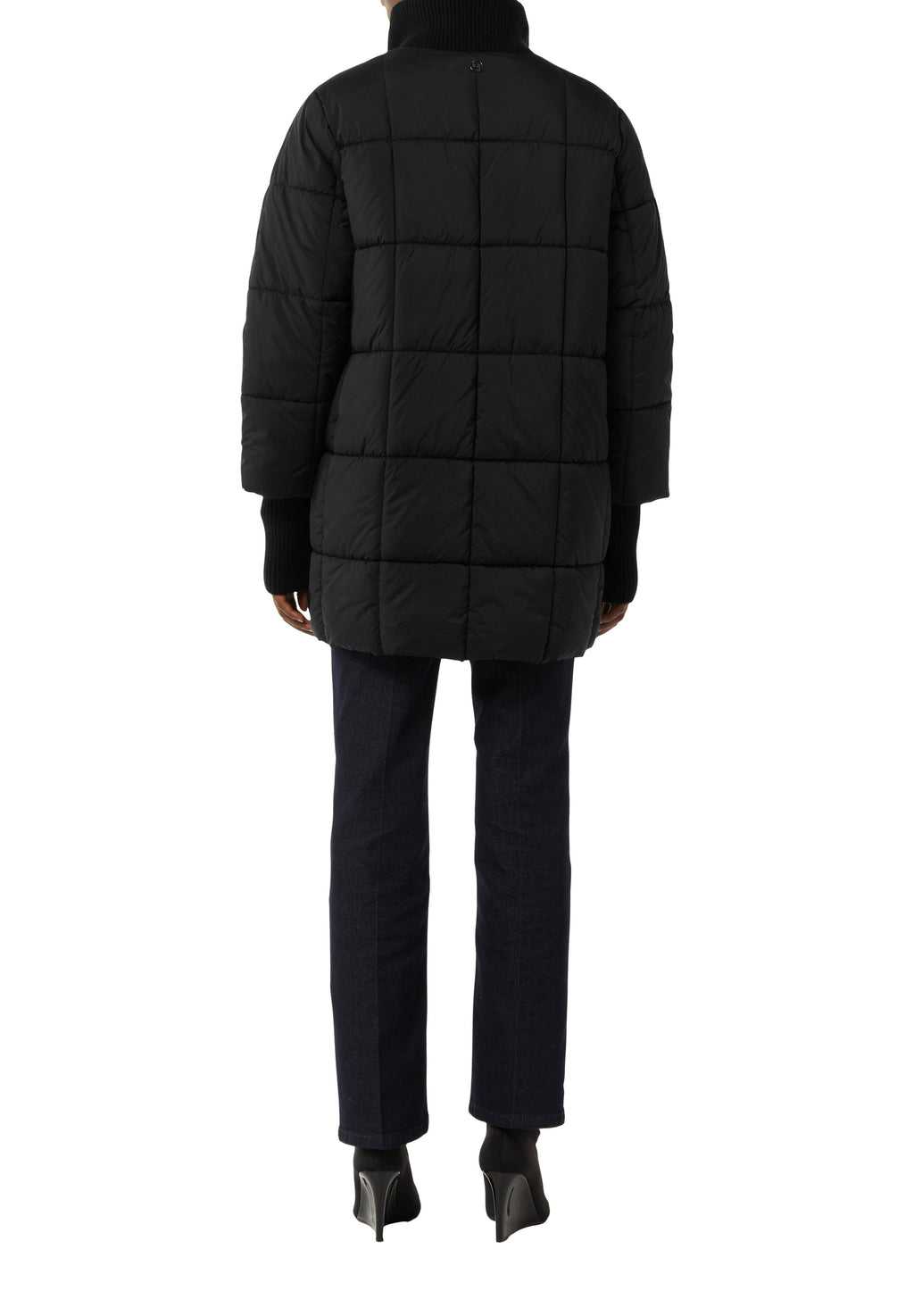 comma Wintermantel Media 5