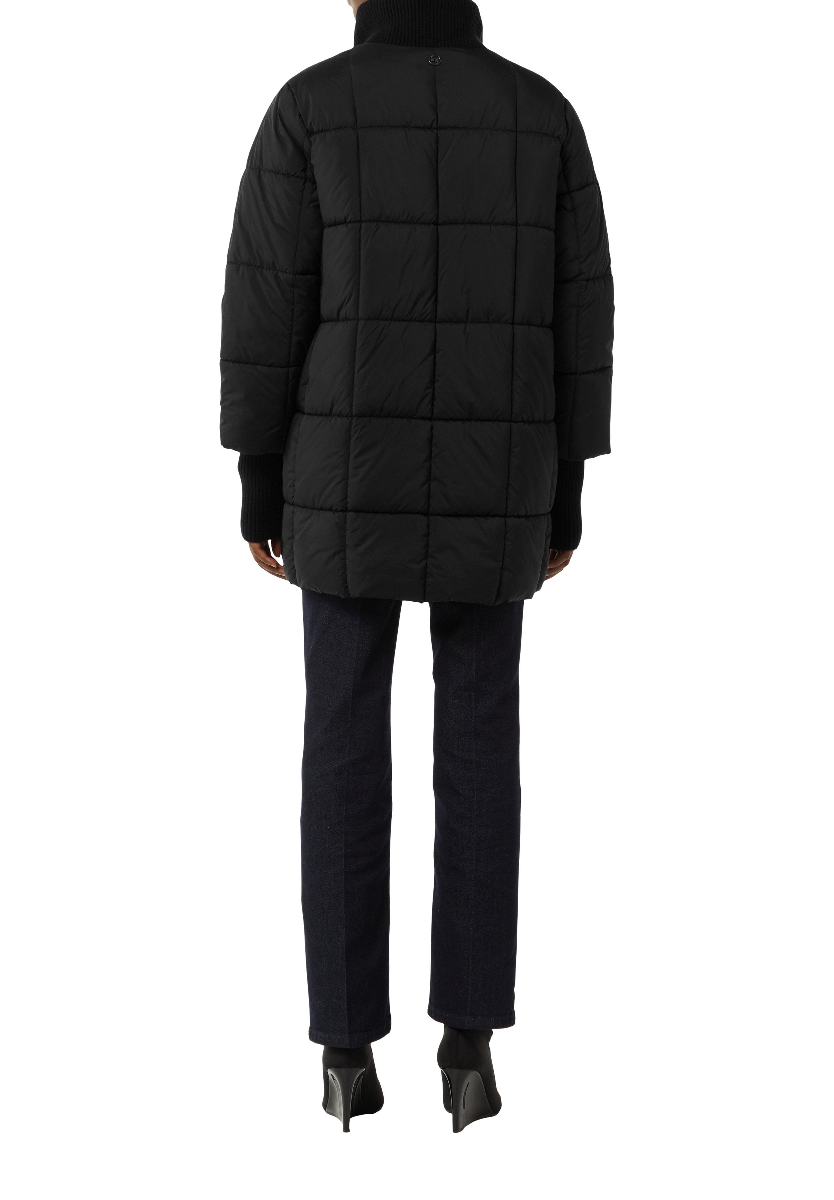 comma Wintermantel Media 5