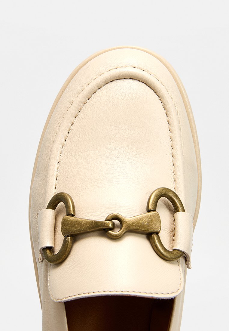 Marc O'Polo ALVA