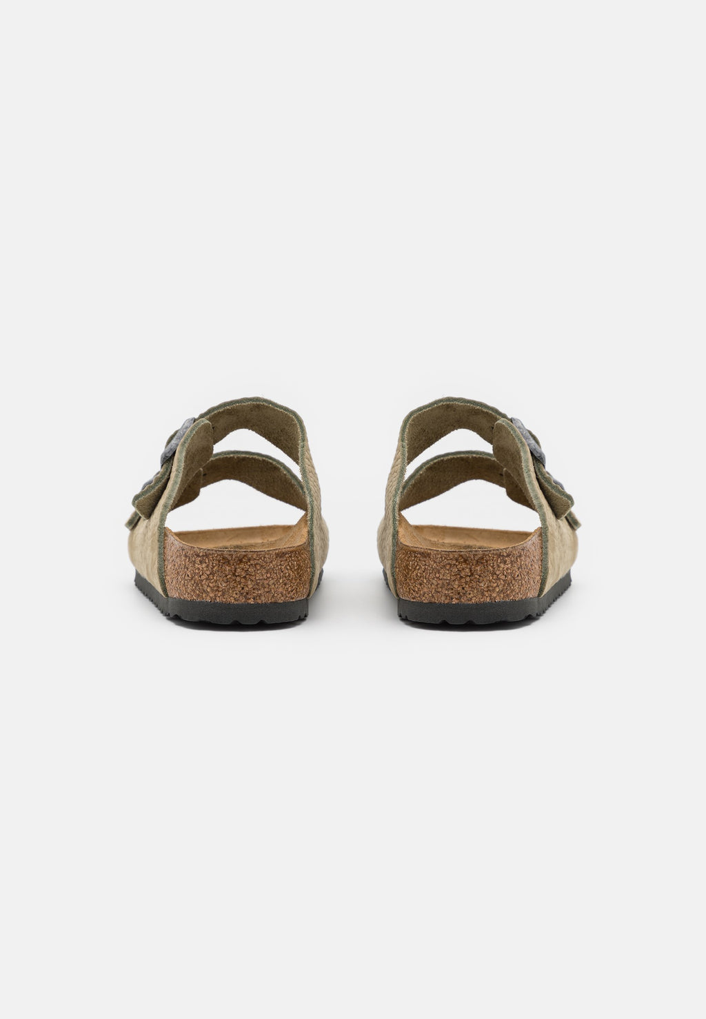 Birkenstock ARIZONA