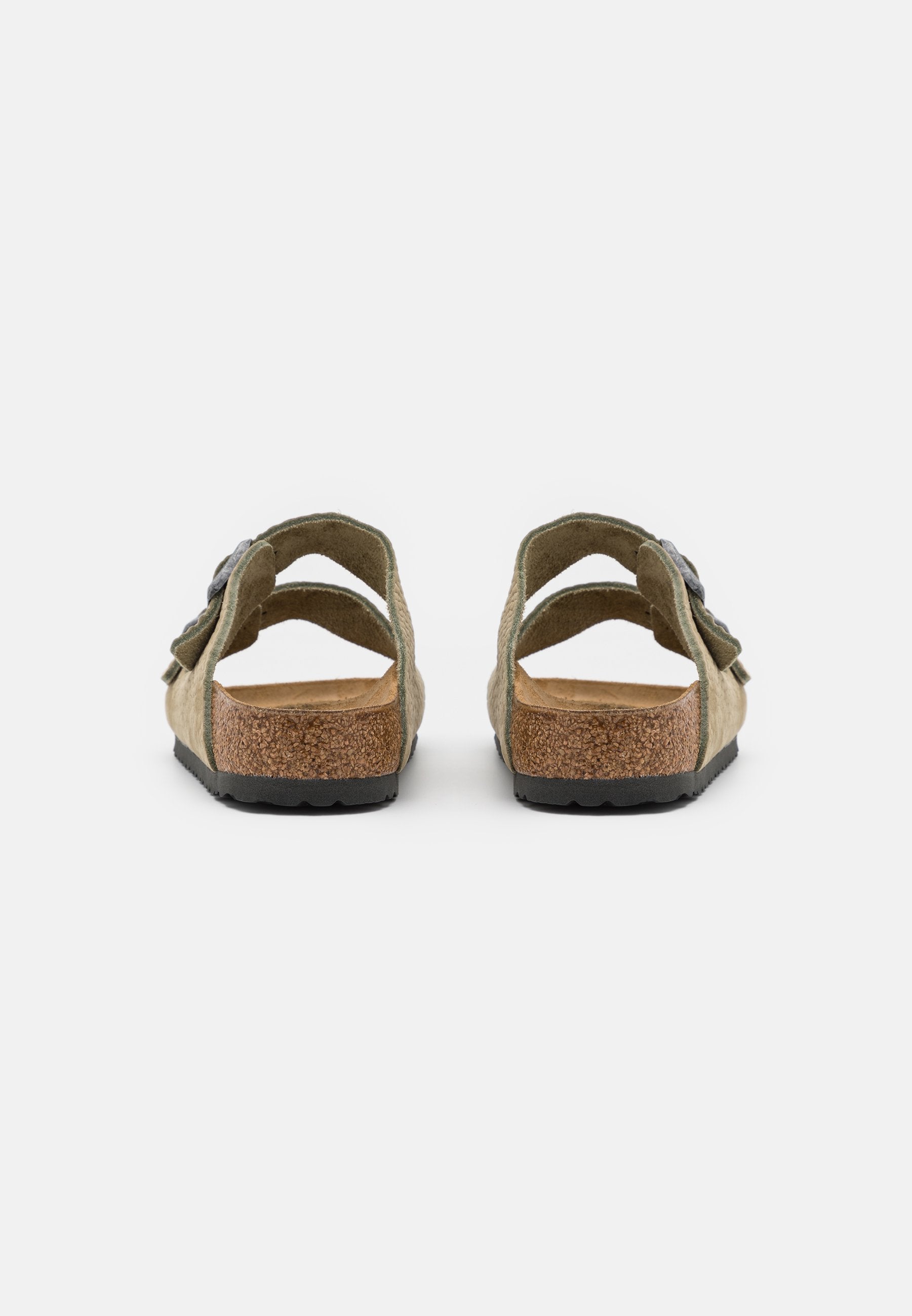 Birkenstock ARIZONA