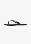 Mango ADULT - T-bar sandals - black