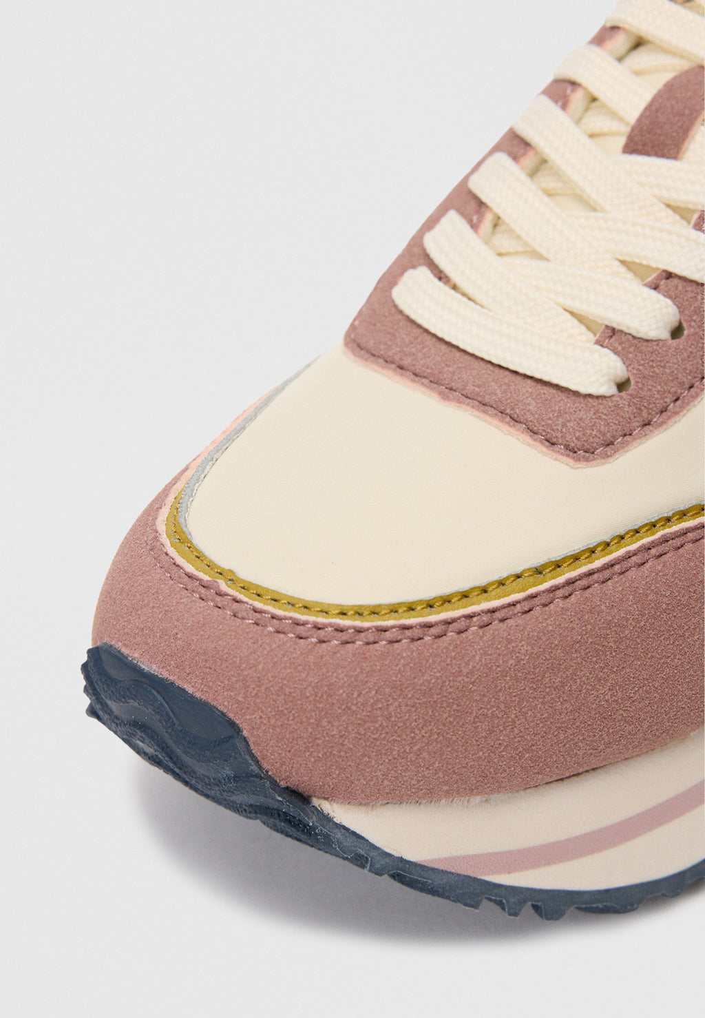 U.S. Polo Assn. SACHA