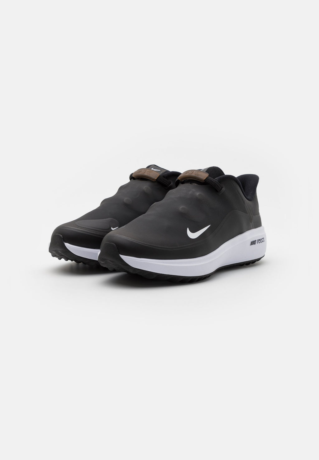 Nike Golf REACT ACE TOUR