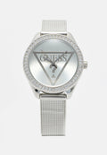Guess Uhr Media 1
