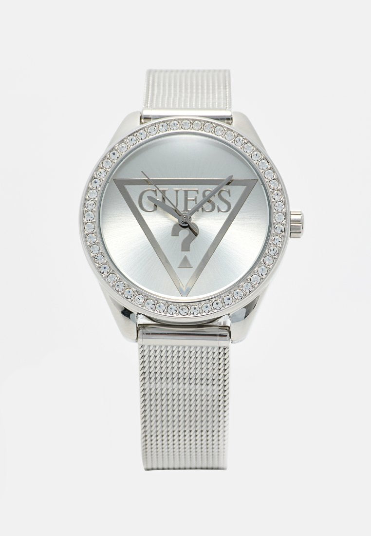 Guess Uhr Media 1