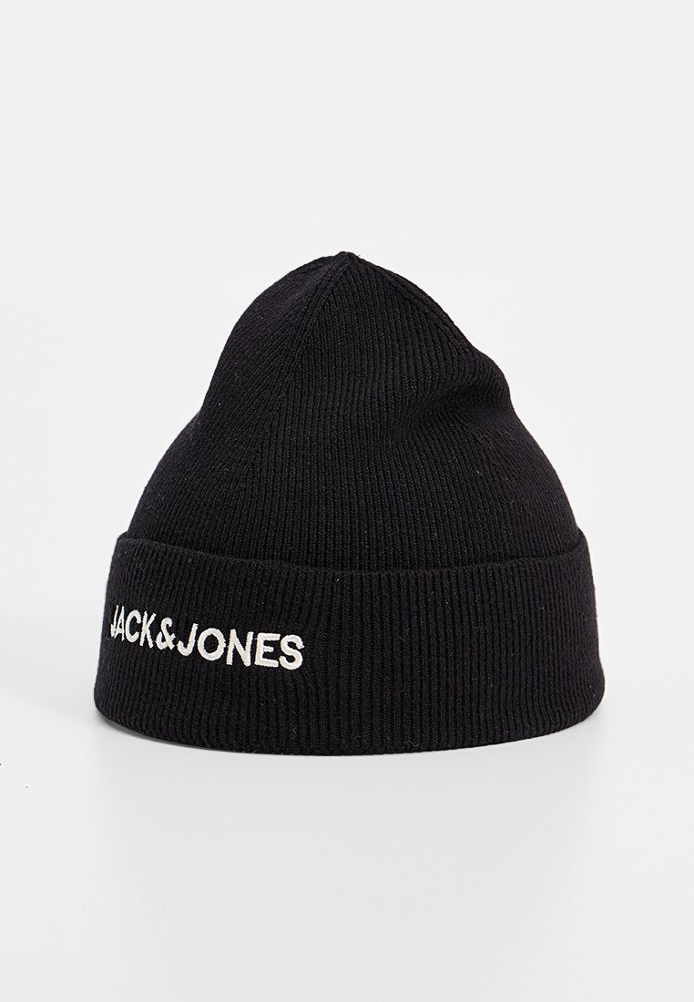 Jack & Jones SET