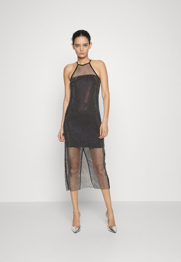 Patrizia Pepe ABITO DRESS