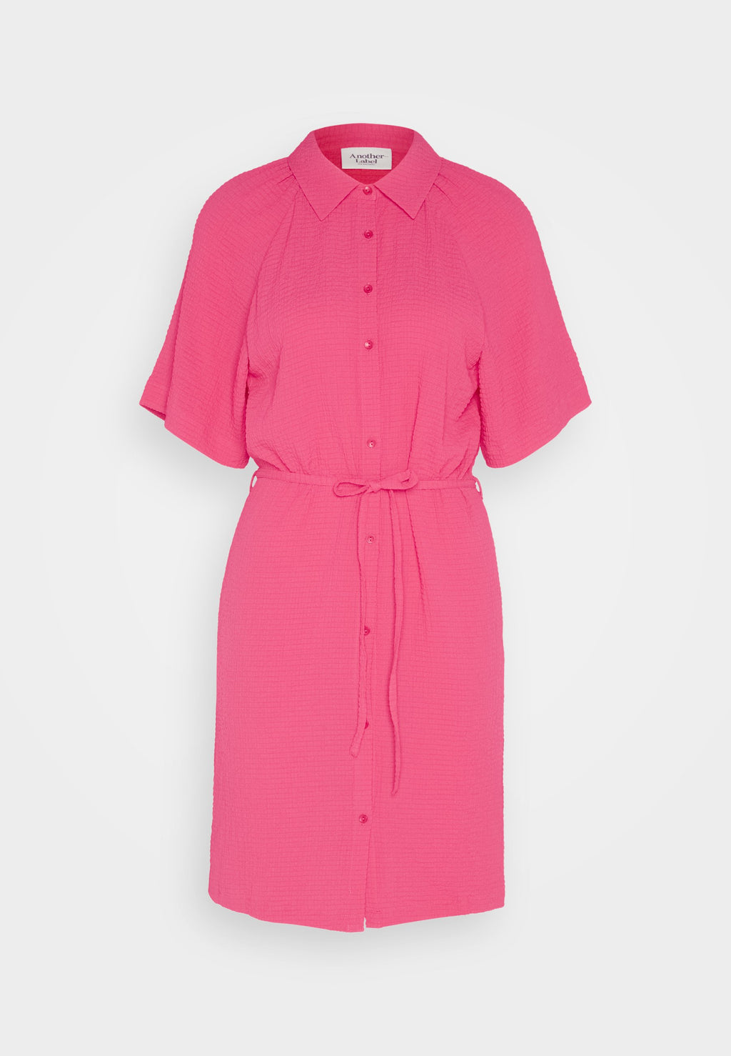 Another-Label COCO DRESS