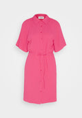 Another-Label COCO DRESS