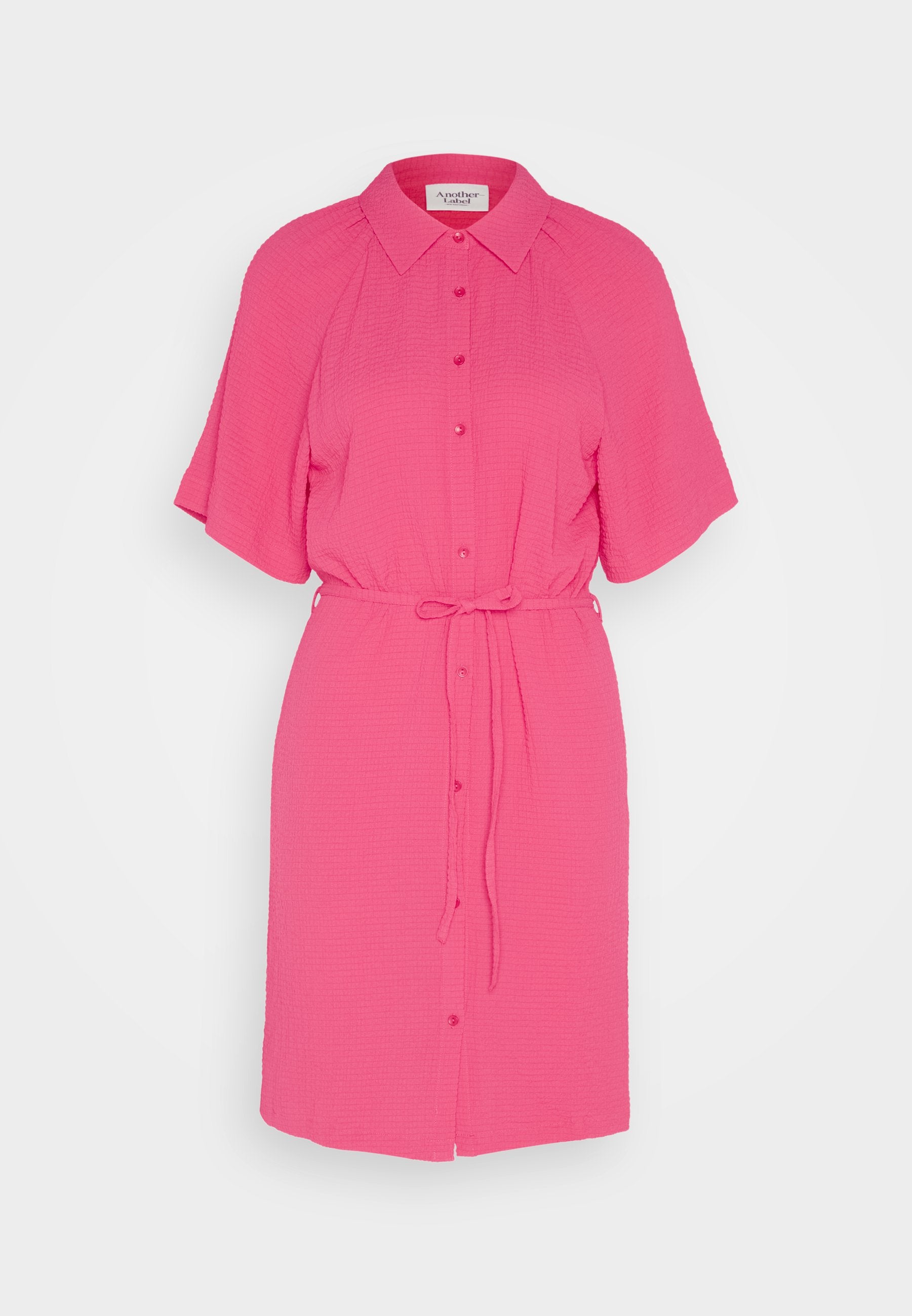 Another-Label COCO DRESS
