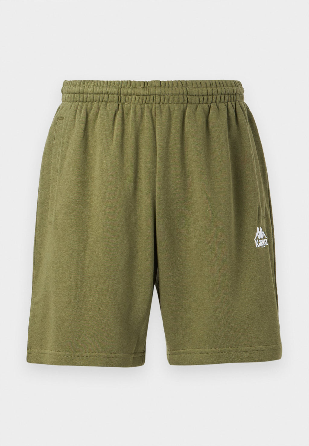 Kappa AUTHENTIC NICOR