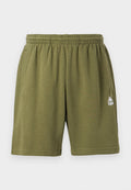 Kappa AUTHENTIC NICOR