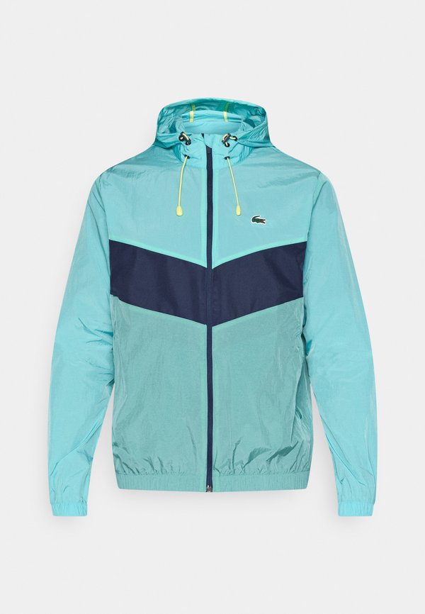 Lacoste Sport BLOUSON