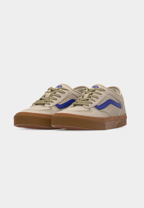 Vans ROWLEY CLASSIC UNISEX