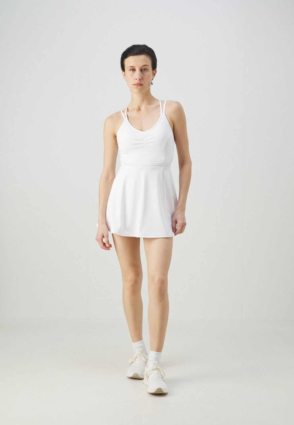 Puma PAMELA REIF ACTIVE DRESS