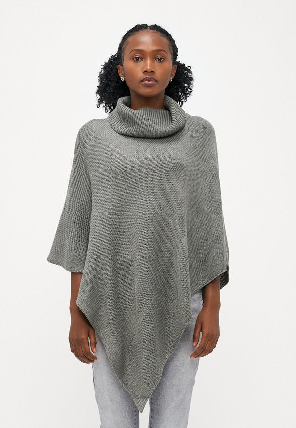 ONLY Petite ONLNICOYA PONCHO