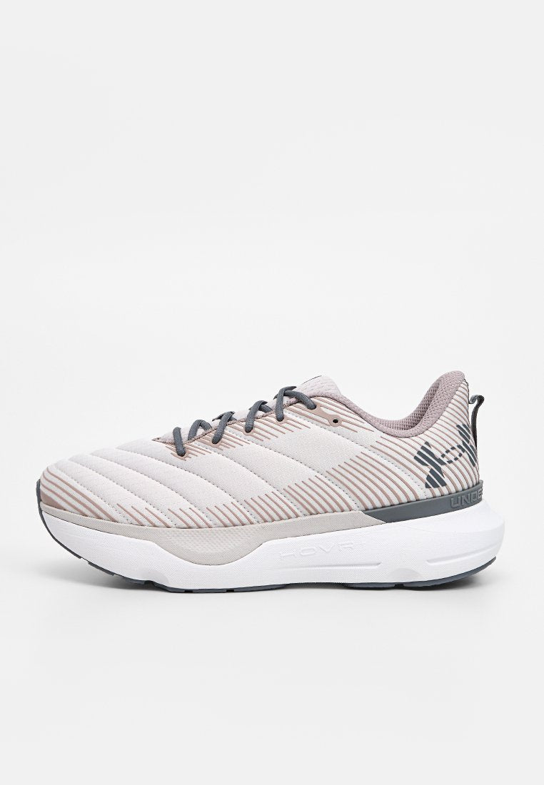 Under Armour INFINITE PRO
