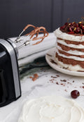 KitchenAid
