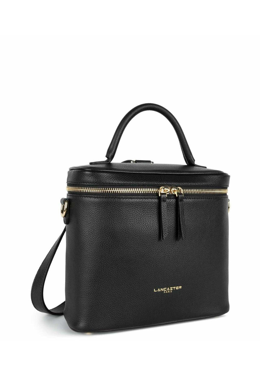 LANCASTER MILANO ASHNA