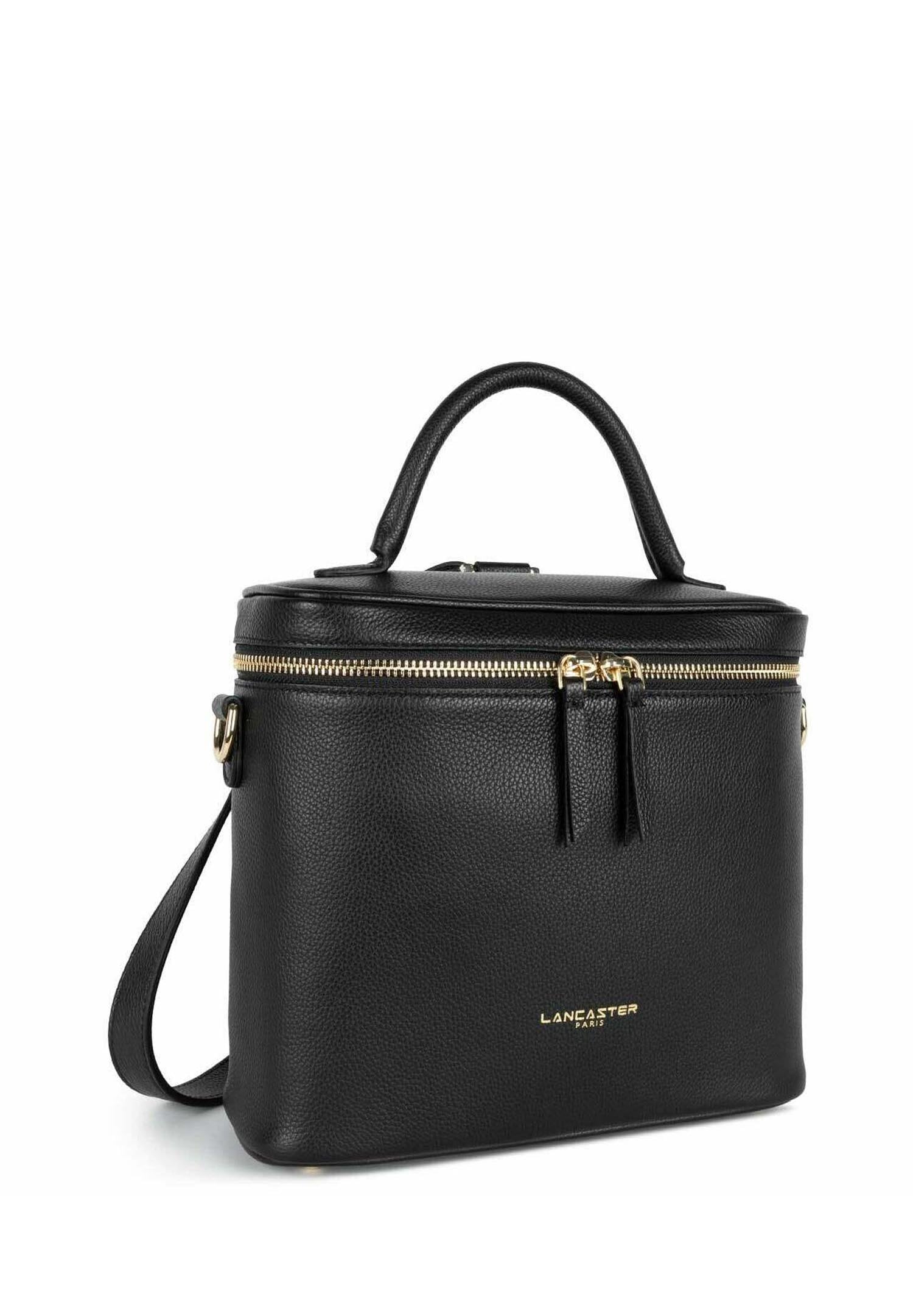 LANCASTER MILANO ASHNA