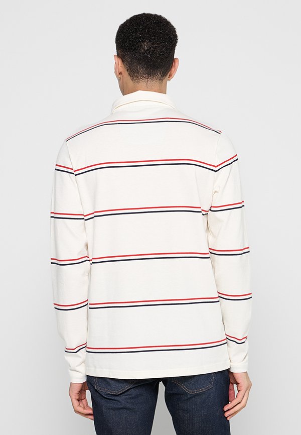 Hechter Paris