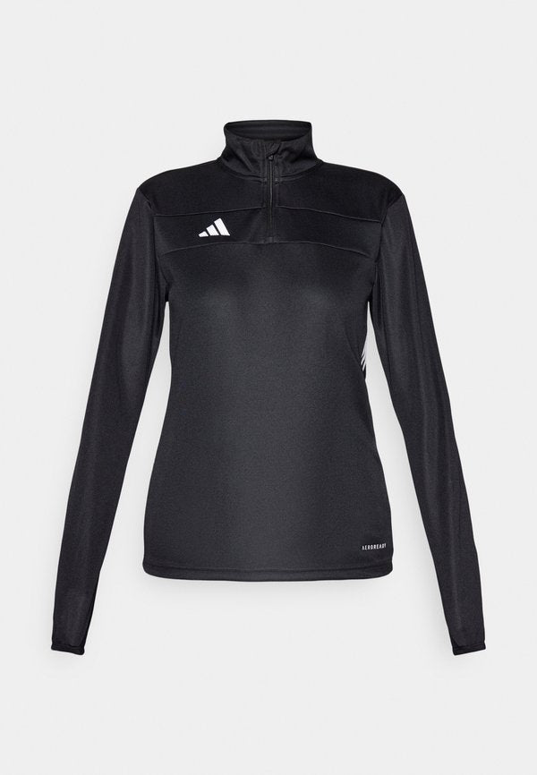 adidas Performance TIRO ESSENTIALS TOP WOMEN