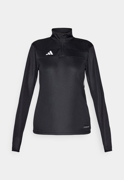 adidas Performance TIRO ESSENTIALS TOP WOMEN