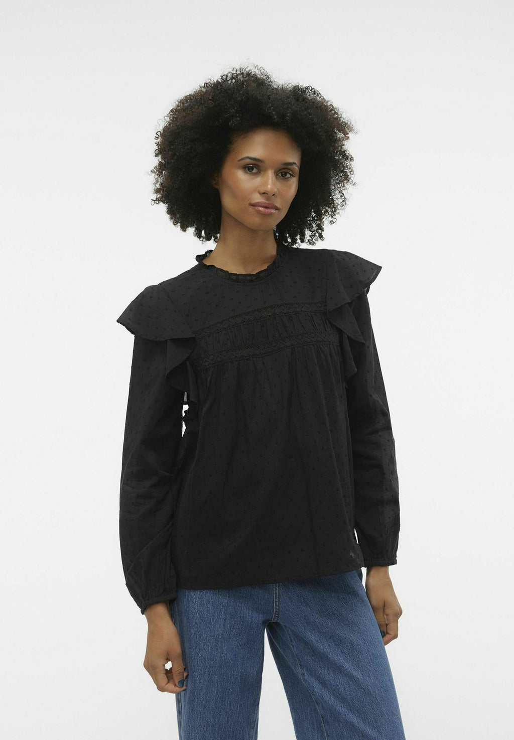 Vero Moda VMTRINE