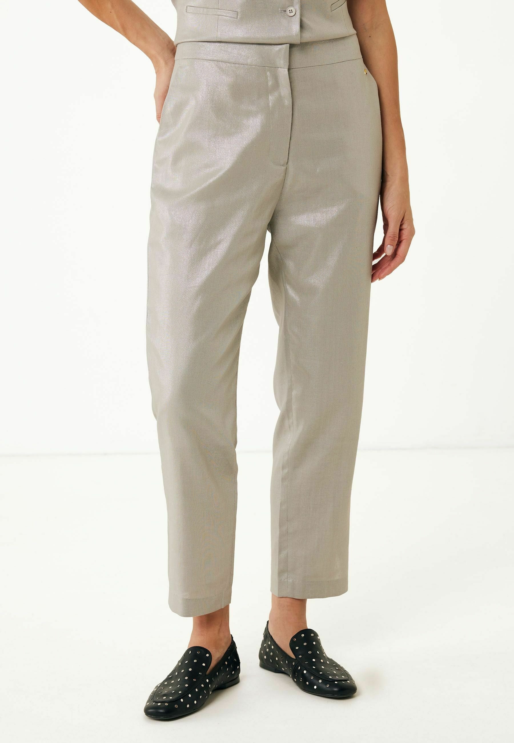 Mexx COATED