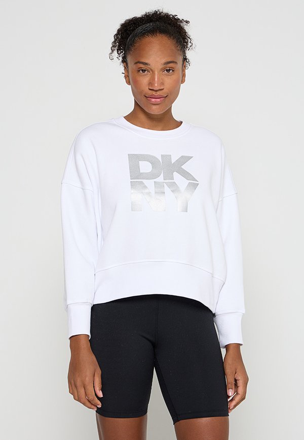 DKNY Sport