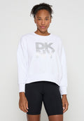 DKNY Sport Sweatshirt Media 1