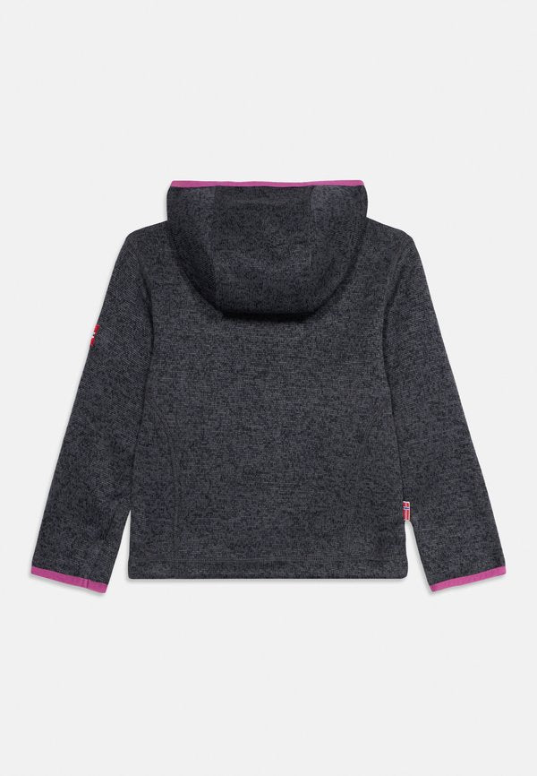 TROLLKIDS FLEECE JACKETS UNISEX