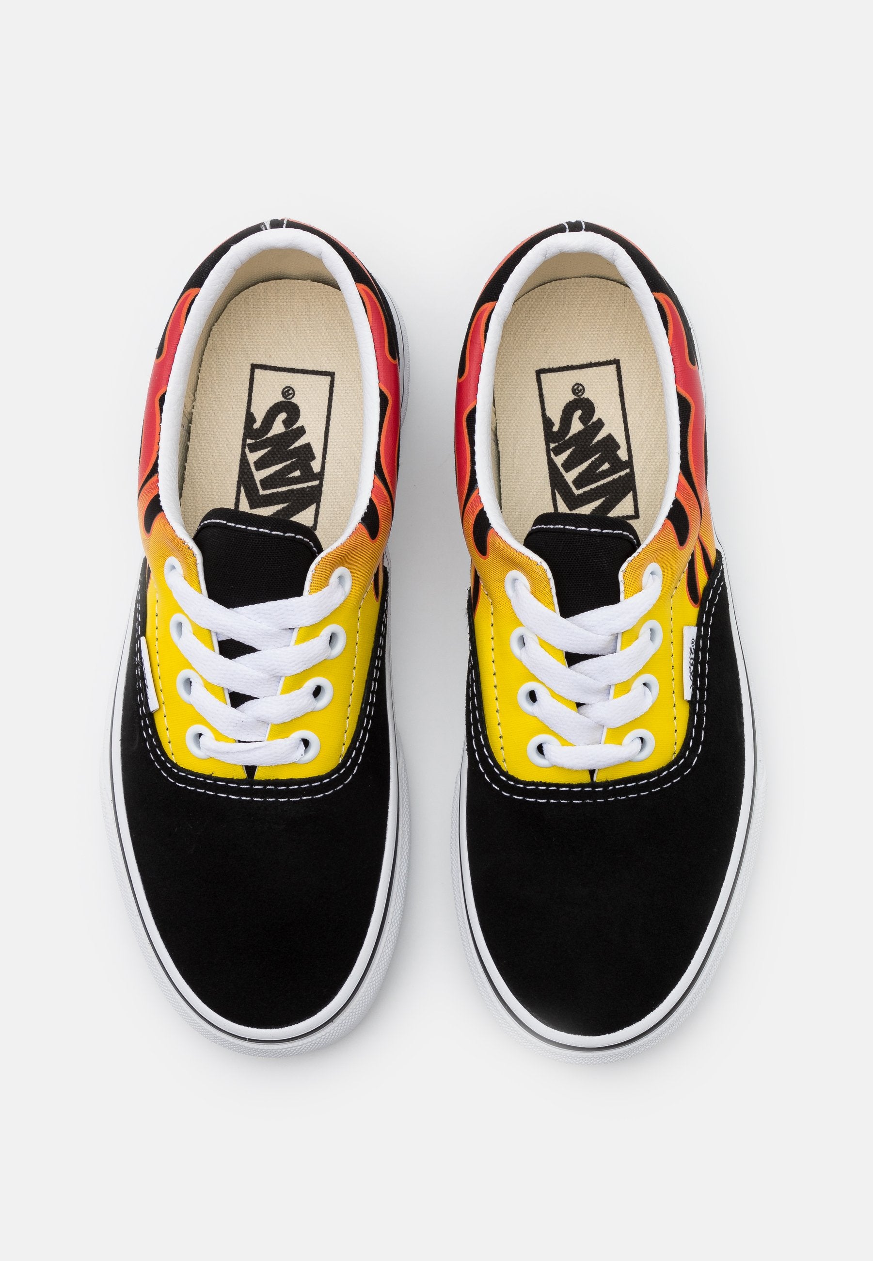 Vans ERA UNISEX