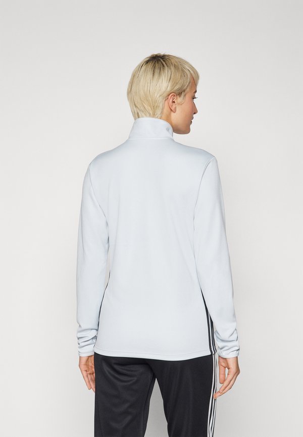 adidas Performance TIRO ESSENTIALS TOP WOMEN
