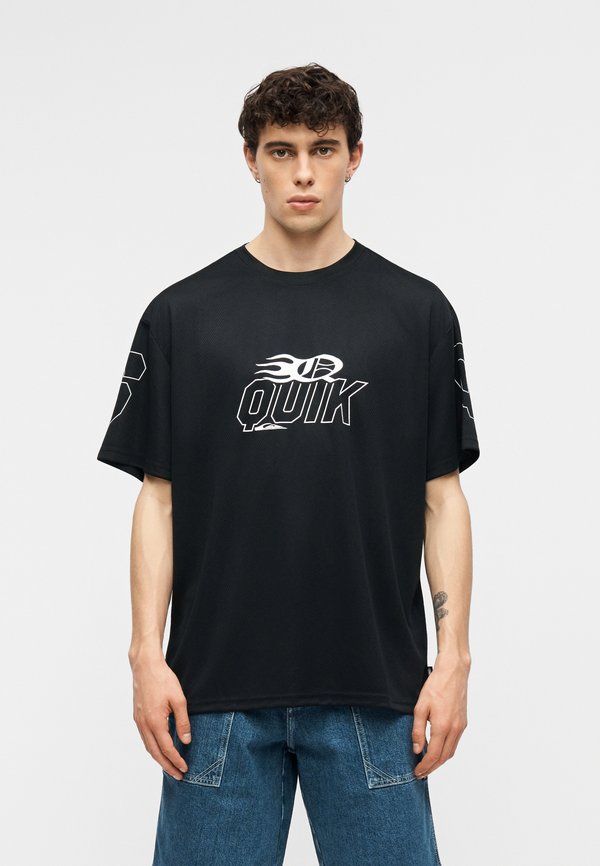 Quiksilver MERCURY AMERICANA UNISEX