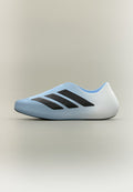 adidas Sportswear PURECHILL UNISEX - Trainers - bright blue/core black/ftwr white