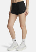 Under Armour VELOCITI PRO - Sports shorts - ultimate black