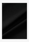 Nike Performance W NK DF ZENVY LS BRA LS SNL - Long sleeved top - black/cool grey