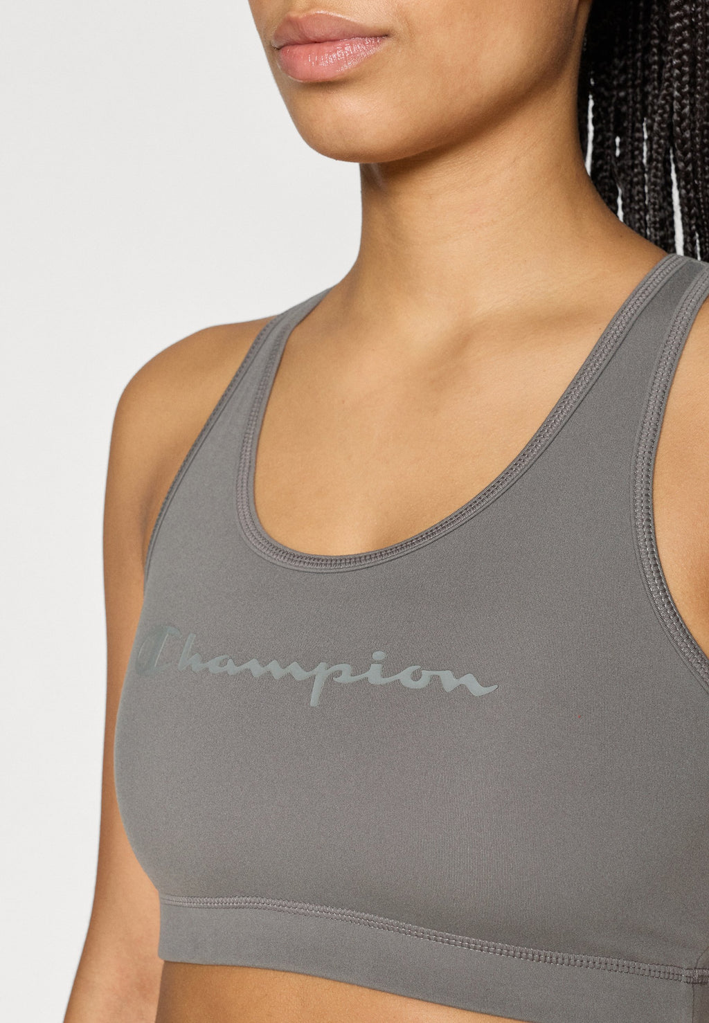 Champion BRA WITH BIG LOGO