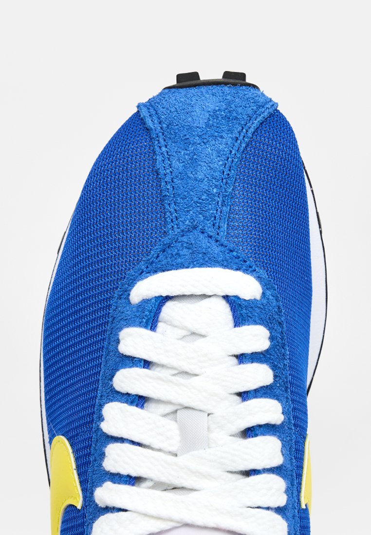 Nike Sportswear LD-1000 SP