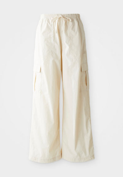 New Balance PANT