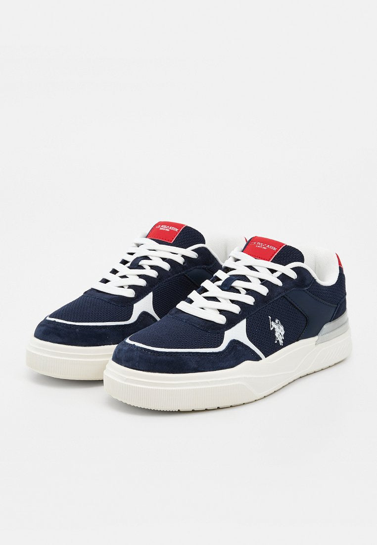 U.S. Polo Assn. GREG
