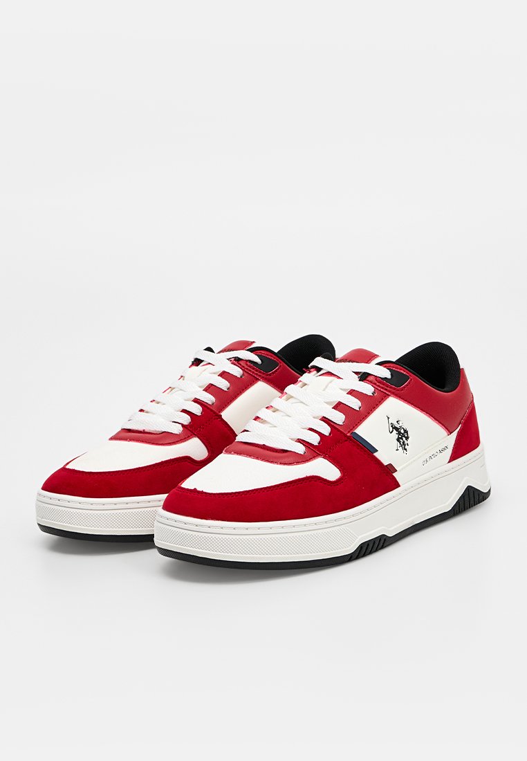 U.S. Polo Assn. YPER