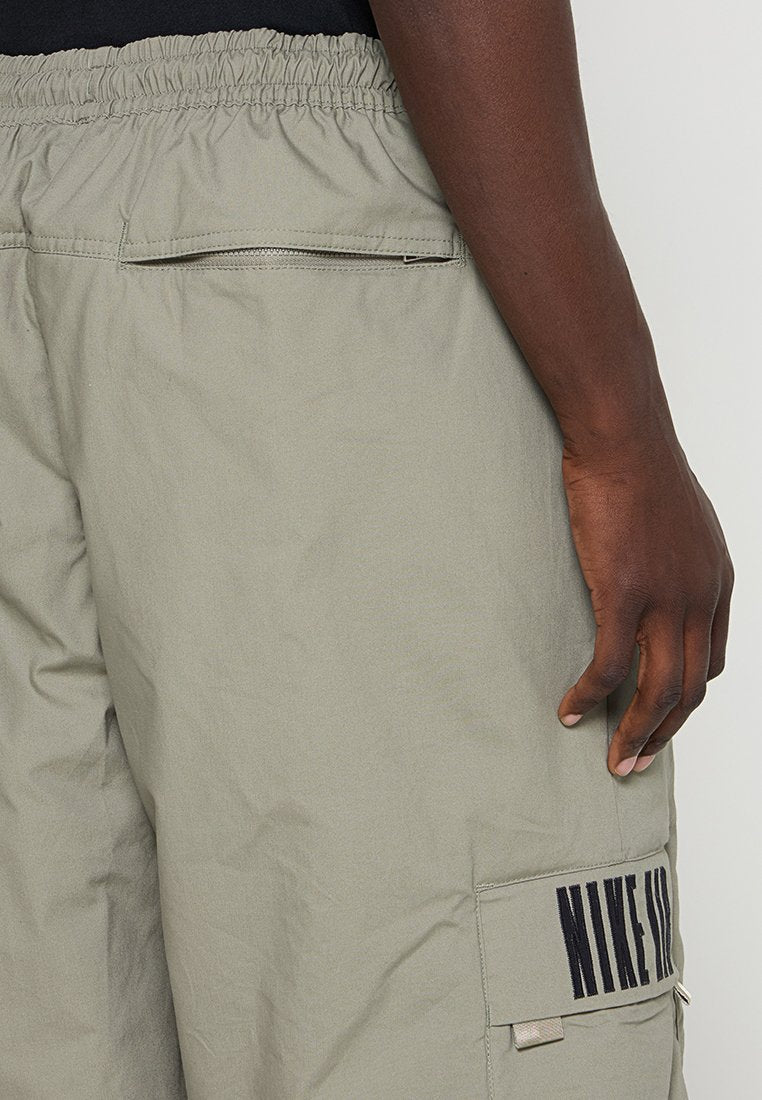 Nike Sportswear